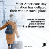 2024.10.24-winter-01-1080x1080.png