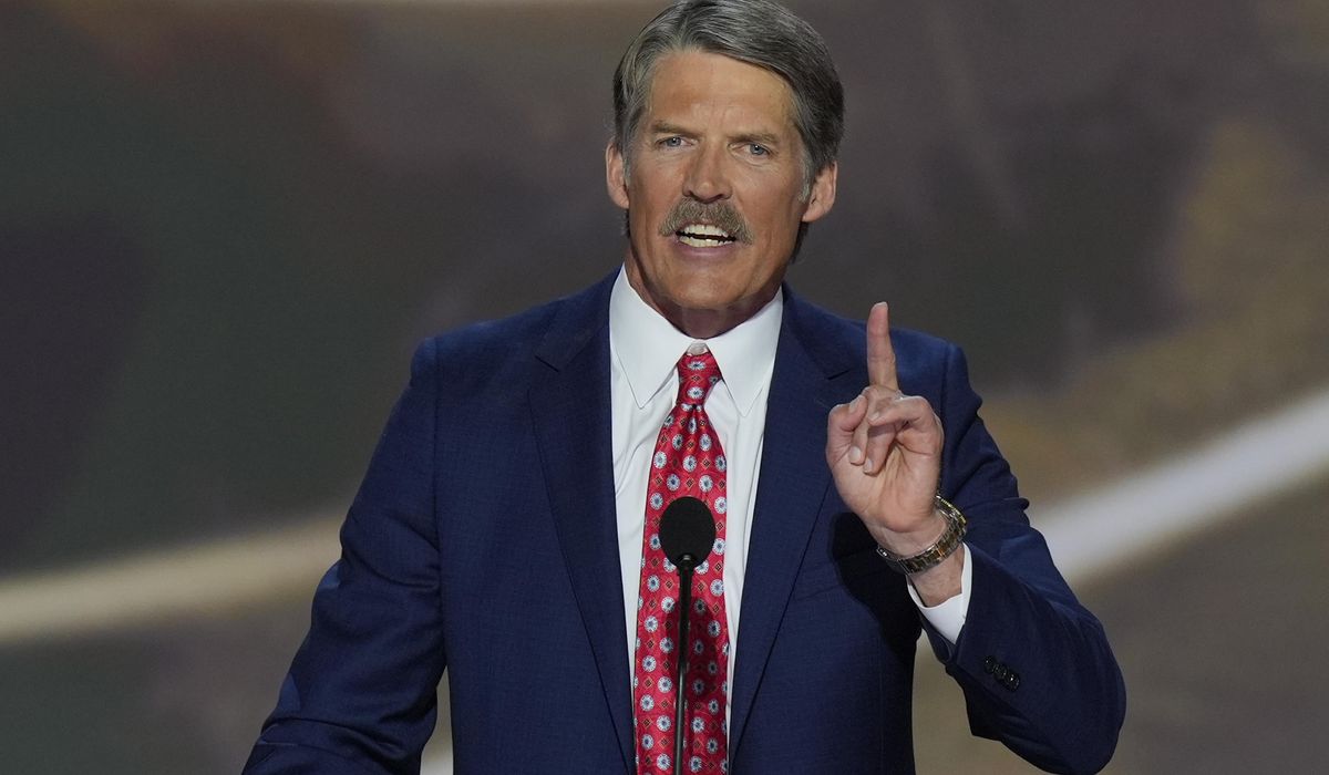 NextImg:Wisconsin’s GOP Senate candidate Hovde defends not knowing much about the farm bill in a dairy state