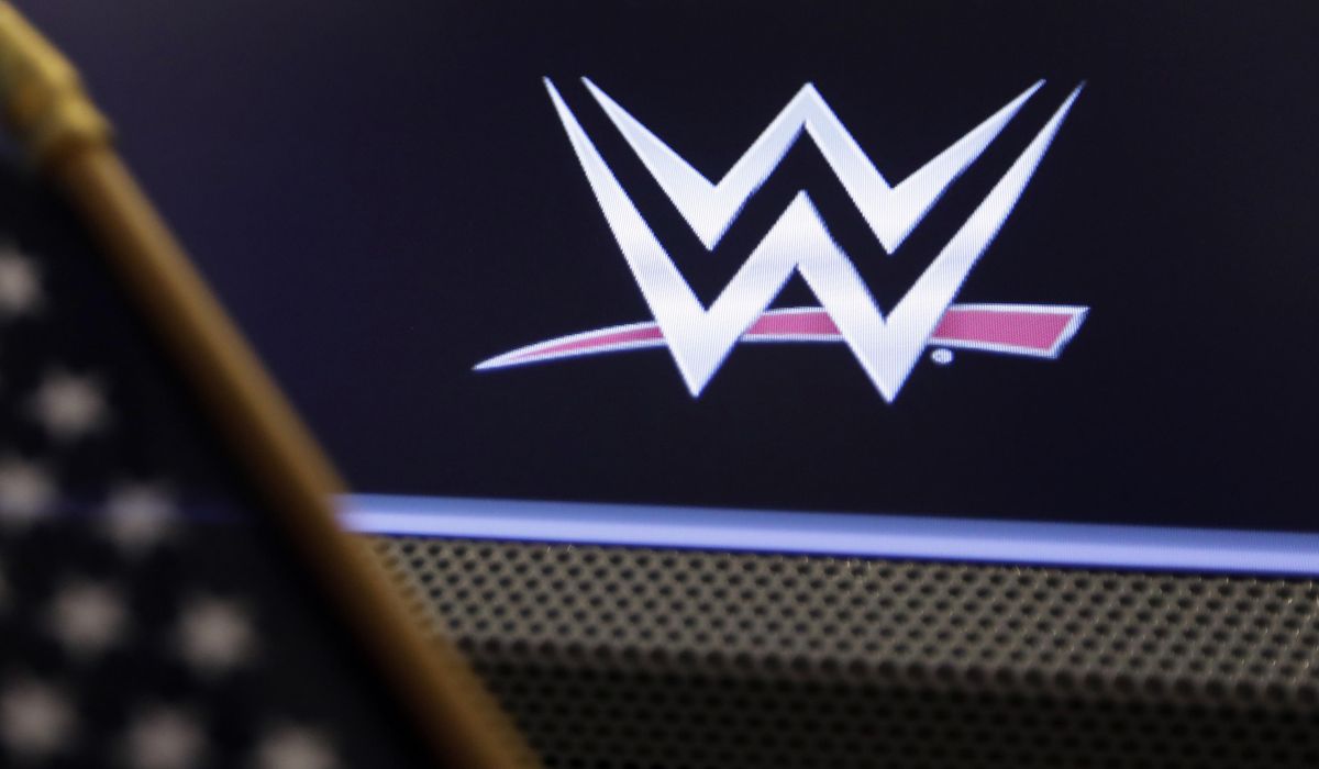 NextImg:New lawsuit alleges child sexual abuse of WWE ‘ring boys’ in Maryland