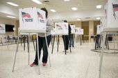 BELTWAY election_2020_illinois_91652.jpg