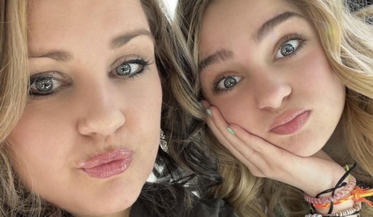 NextImg:Colorado teen fights kidney failure after eating McDonald’s Quarter Pounders