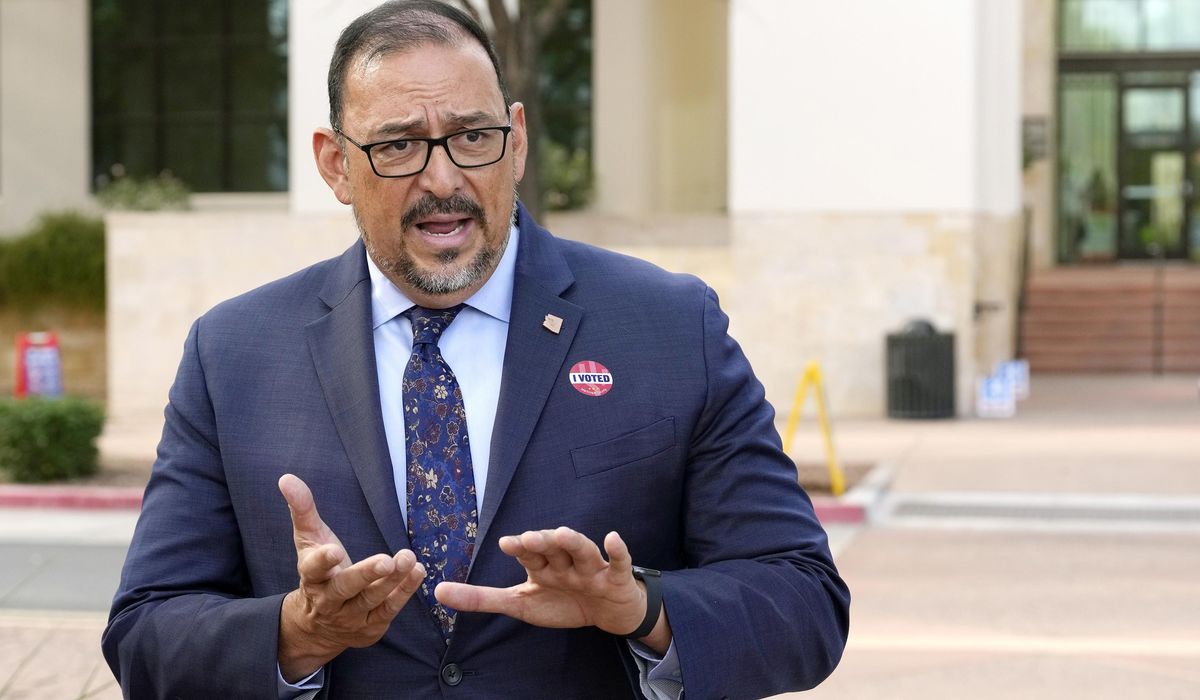 NextImg:Arizona must release list of voters with unverified citizenship, appeals court rules