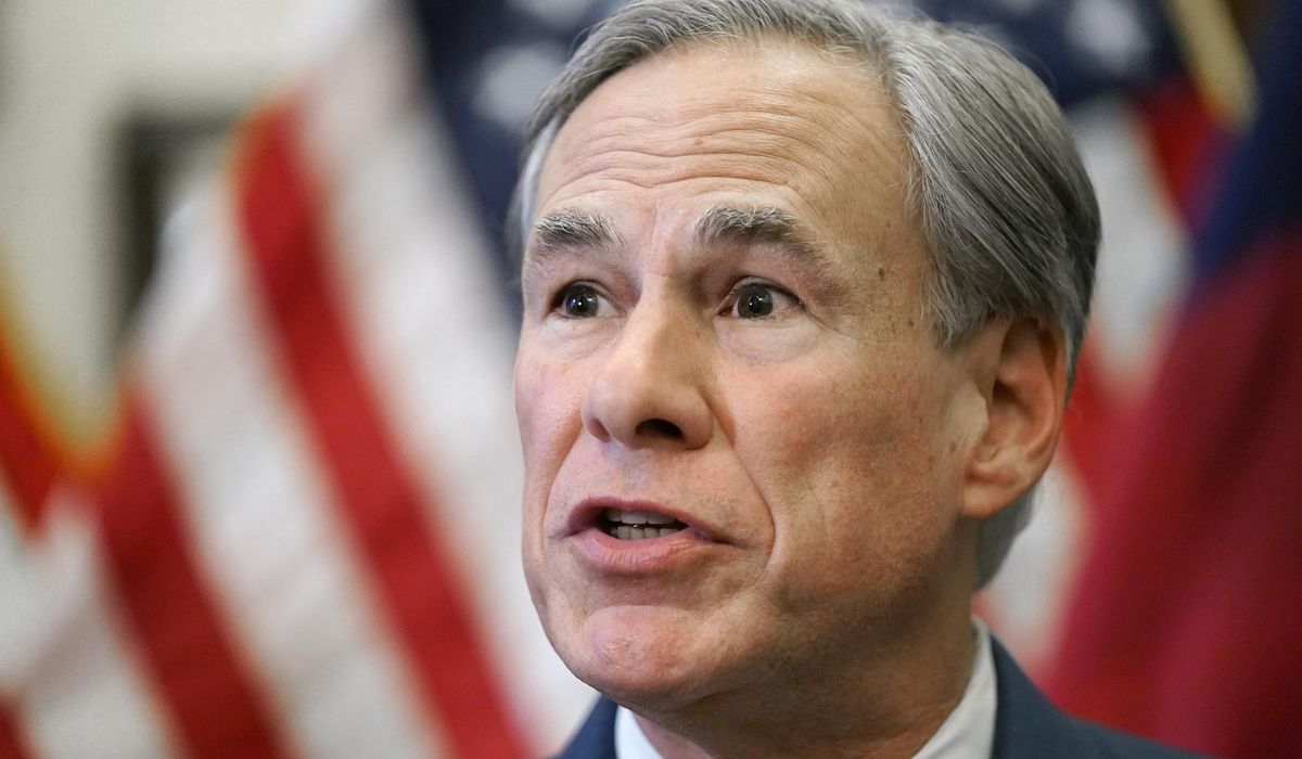 NextImg:Texas Board of Education pushes plan for biblical public school curriculum