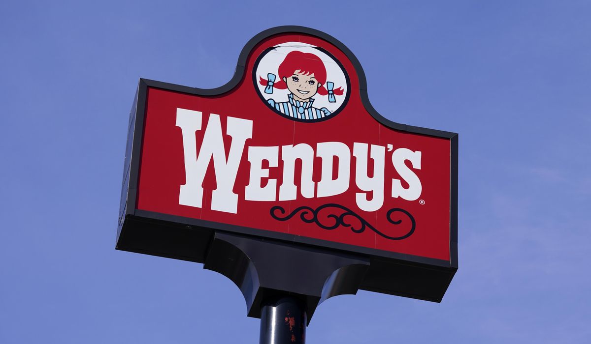 NextImg:Here’s why Wendy’s is closing 140 restaurants despite billion-dollar sales