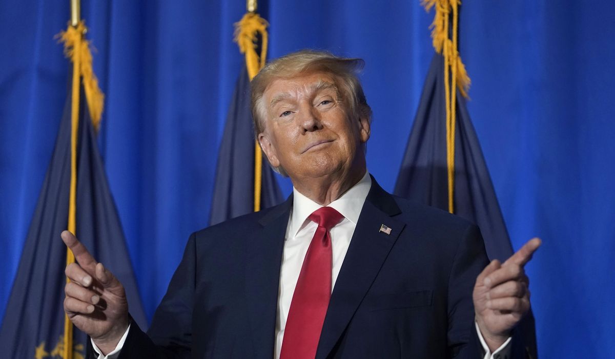 NextImg:Universities help students cope with Trump win with canceled classes, milk and cookies