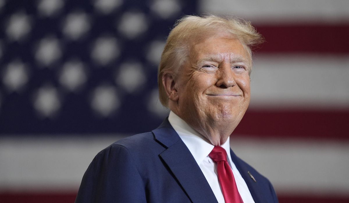 NextImg:Biden, Trump to meet at White House to discuss transition