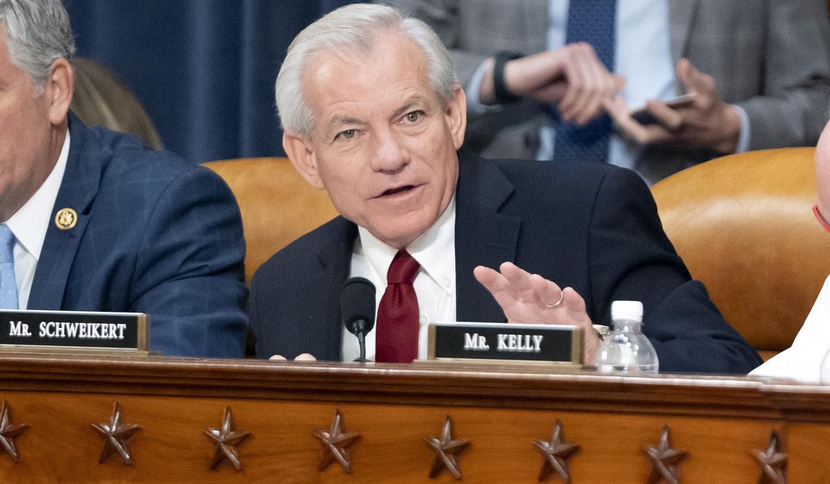 NextImg:Schweikert wins reelection in Arizona’s 1st Congressional District