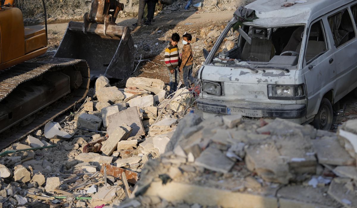 NextImg:Israeli minister reports some progress toward cease-fire but Hezbollah unaware