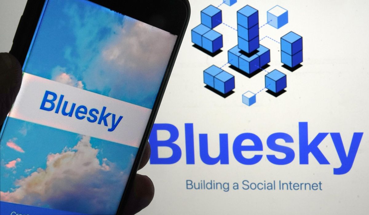 NextImg:Tech Tip: How to get started with Bluesky