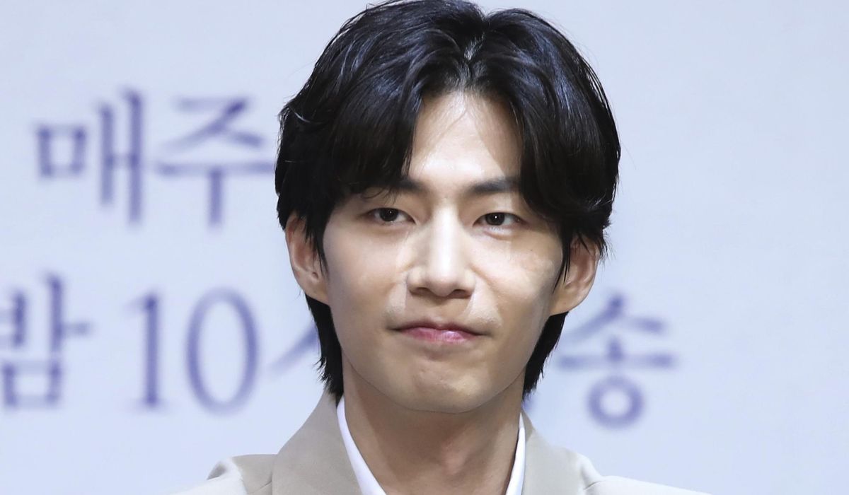 NextImg:South Korean actor Song Jae-lim found dead at 39