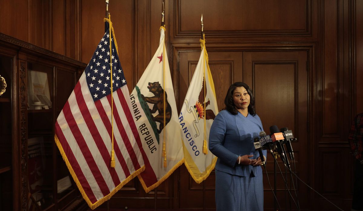 NextImg:Conservative states, liberal cities look to tighten bail laws on violent suspects