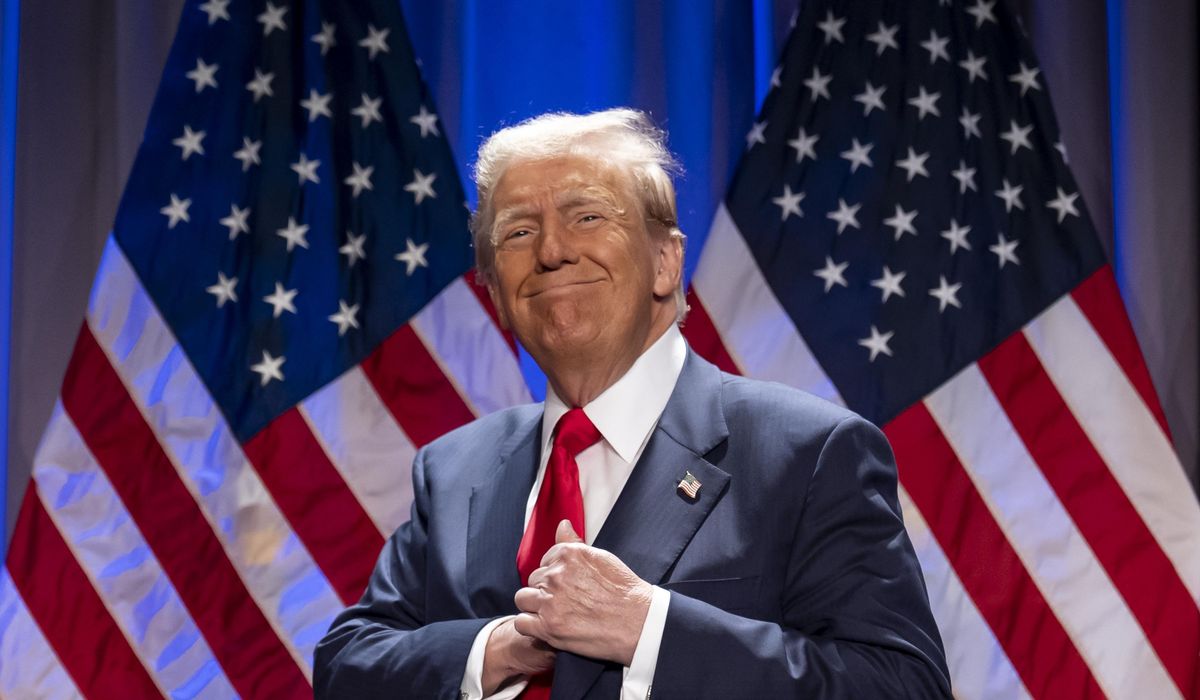 NextImg:Allies and foes of Education Department skeptical of Trump’s ability to abolish the agency