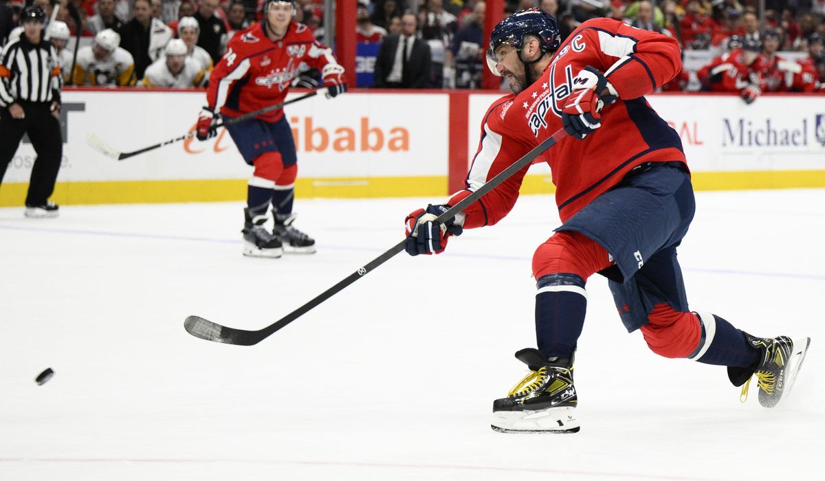 NextImg:Woeful month for Washington sports has fans thankful for November’s end