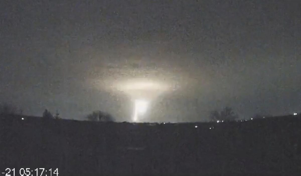 NextImg:North Korean general wounded in Ukraine as conflict escalates