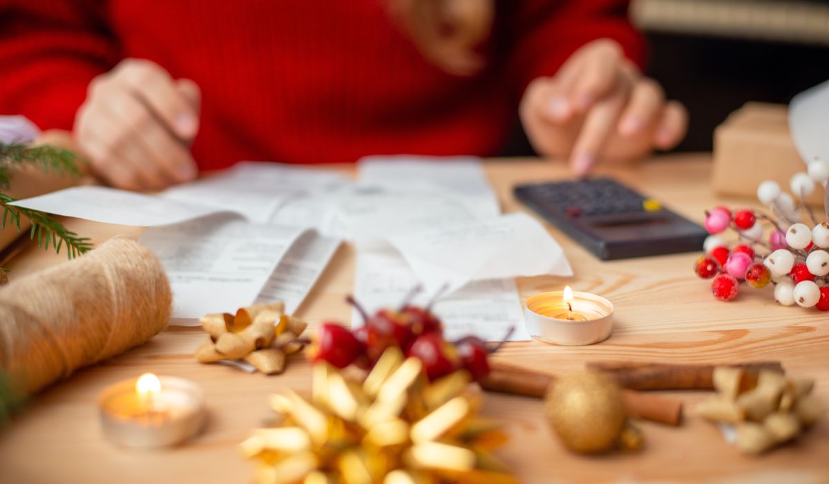 NextImg:Cost of ‘12 Days of Christmas’ gifts rising faster than inflation: Report
