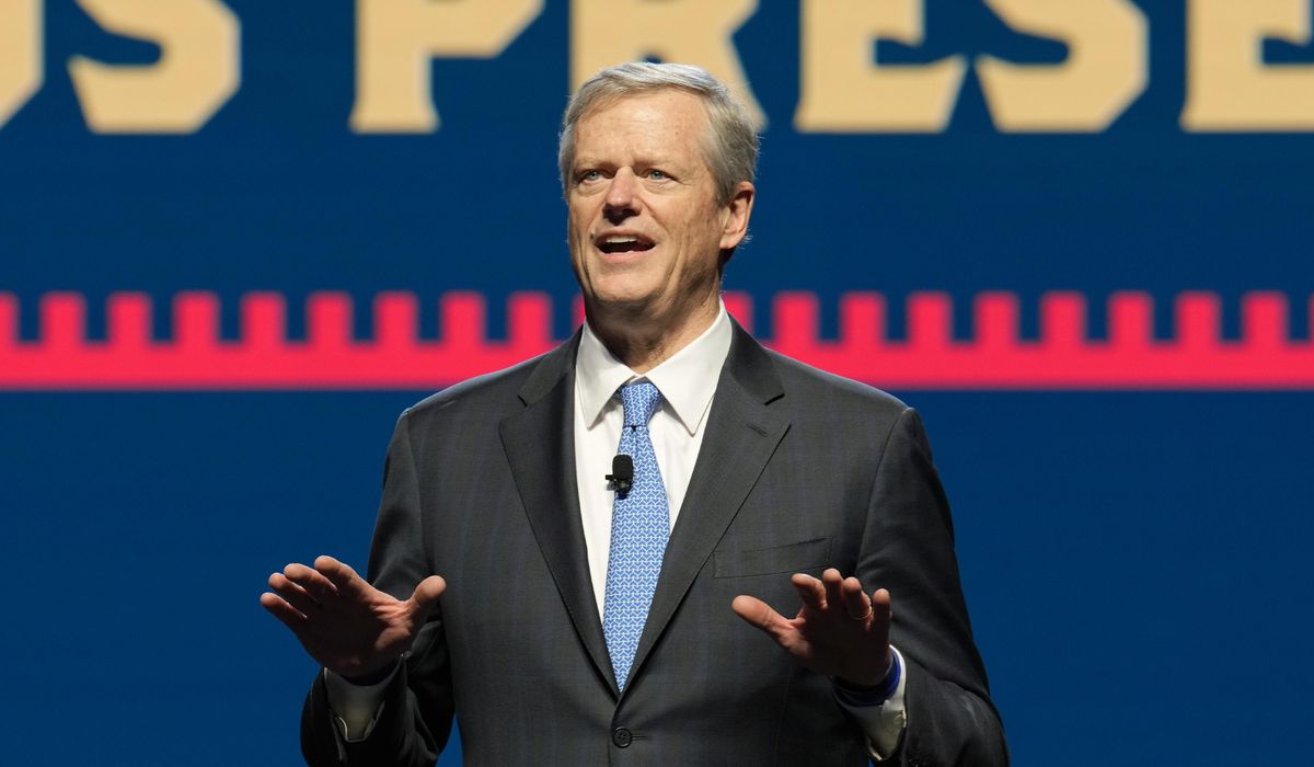 NextImg:Congress grapples with calls for more federal regulations on sports betting