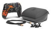24gg-video-games-reflex.jpg