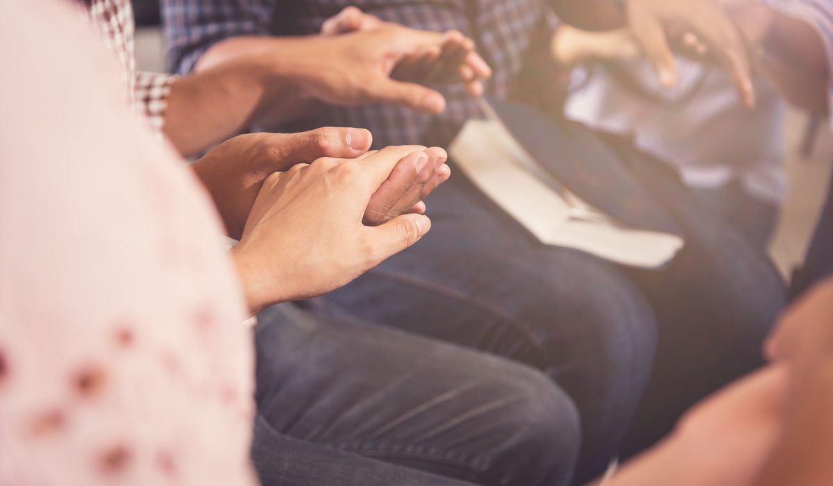NextImg:Christian parents, schools sue Minnesota over faith-based college program ban