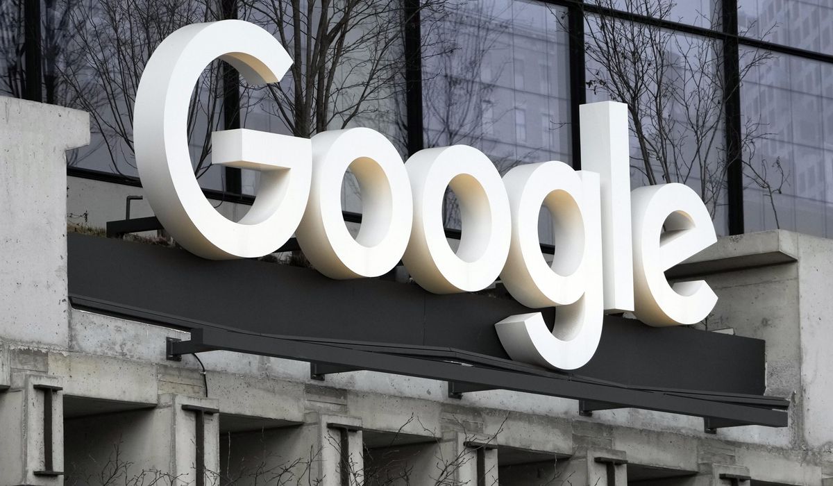 NextImg:What did you Google in 2024? Here’s what search trends show