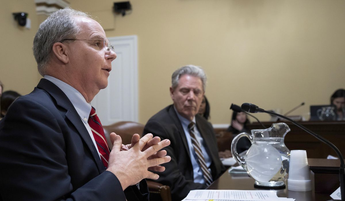 NextImg:House GOP seeks savings in cutting Medicaid coverage for illegal immigrants, ineligible recipients
