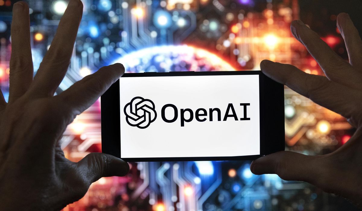 NextImg:OpenAI launches ‘deep research’ agent as contest with China’s DeepSeek heats up
