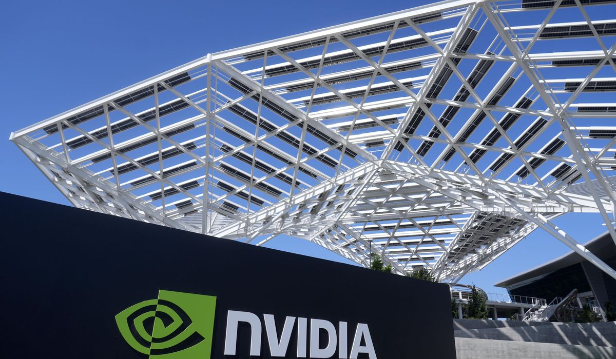 NextImg:AI stocks tumble as China’s cheaper new model claims spook investors