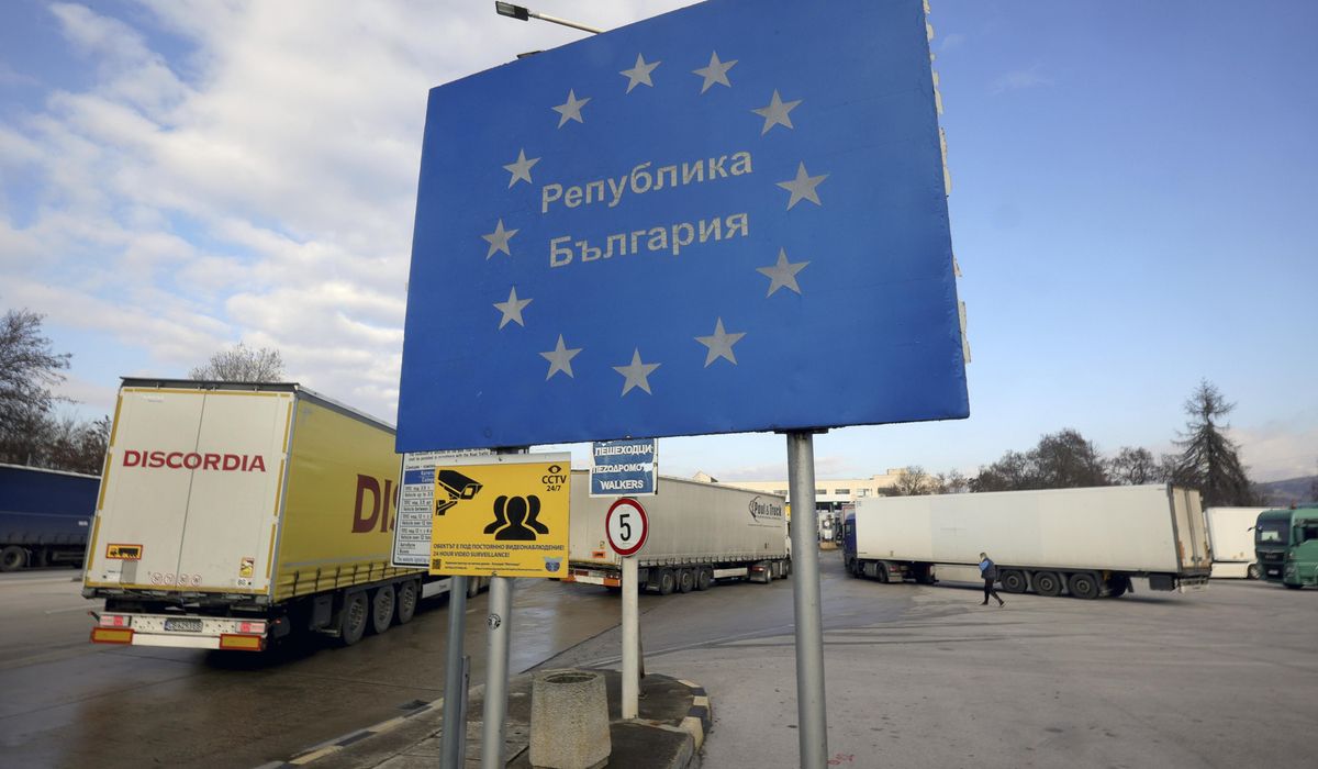 NextImg:Europol dismantles network of illegal streaming of sports and other pirated content