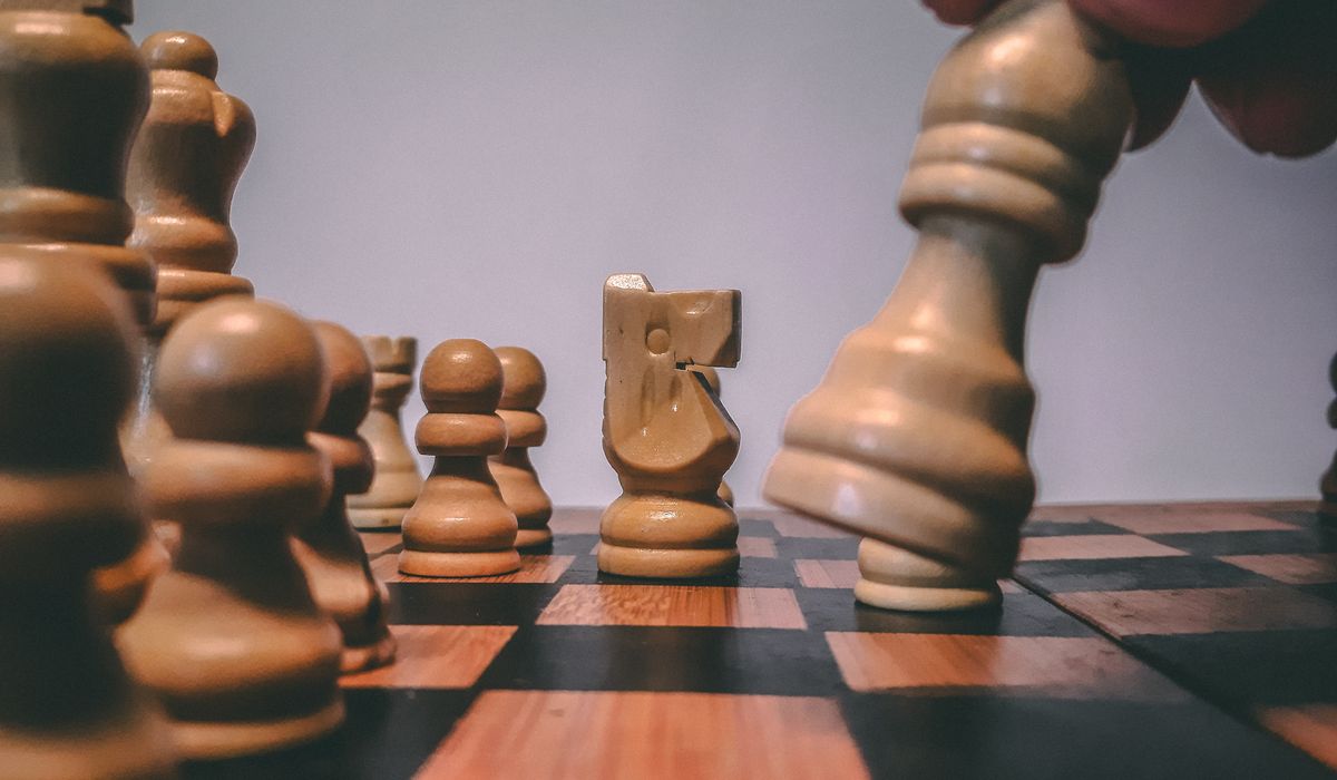 NextImg:Teenage Indian grandmaster Gukesh Dommaraju becomes youngest world chess champion in history