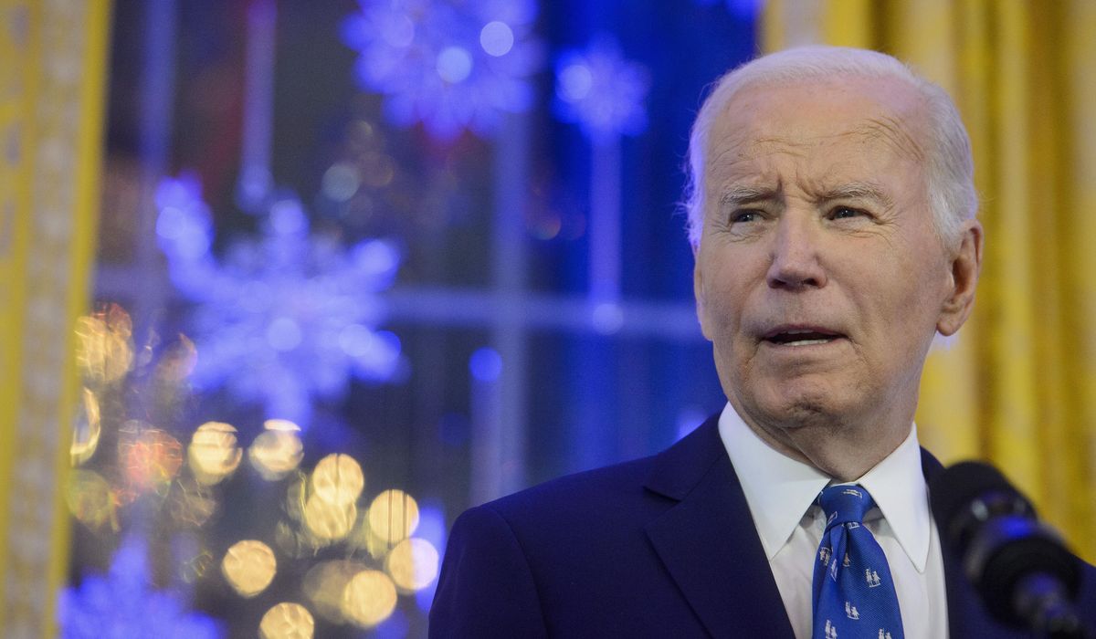 NextImg:‘Abhorrent’: Trump team blasts Biden for nearly clearing out federal government’s death row