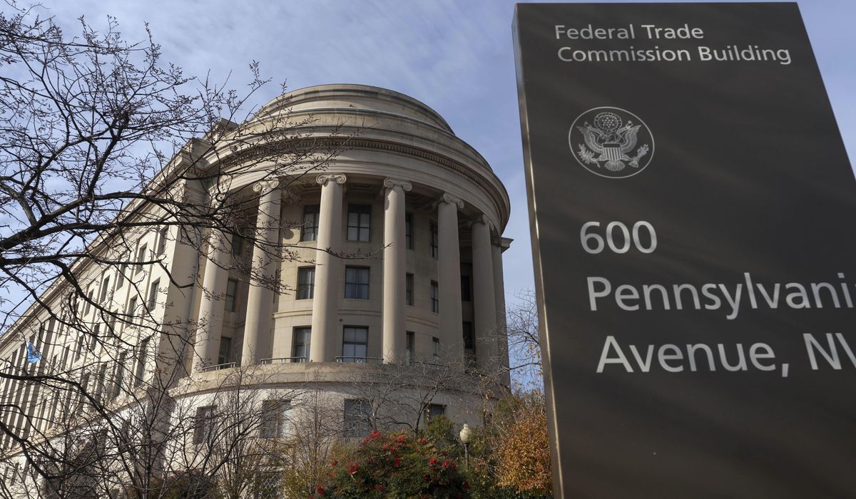 NextImg:FTC bans ‘junk fees’ in new ruling