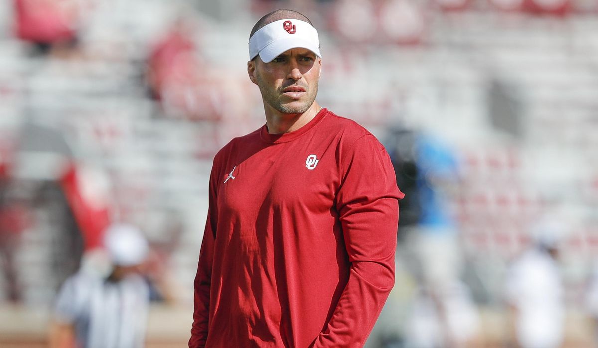 NextImg:UCF hires Wisconsin safeties coach Alex Grinch as its defensive coordinator