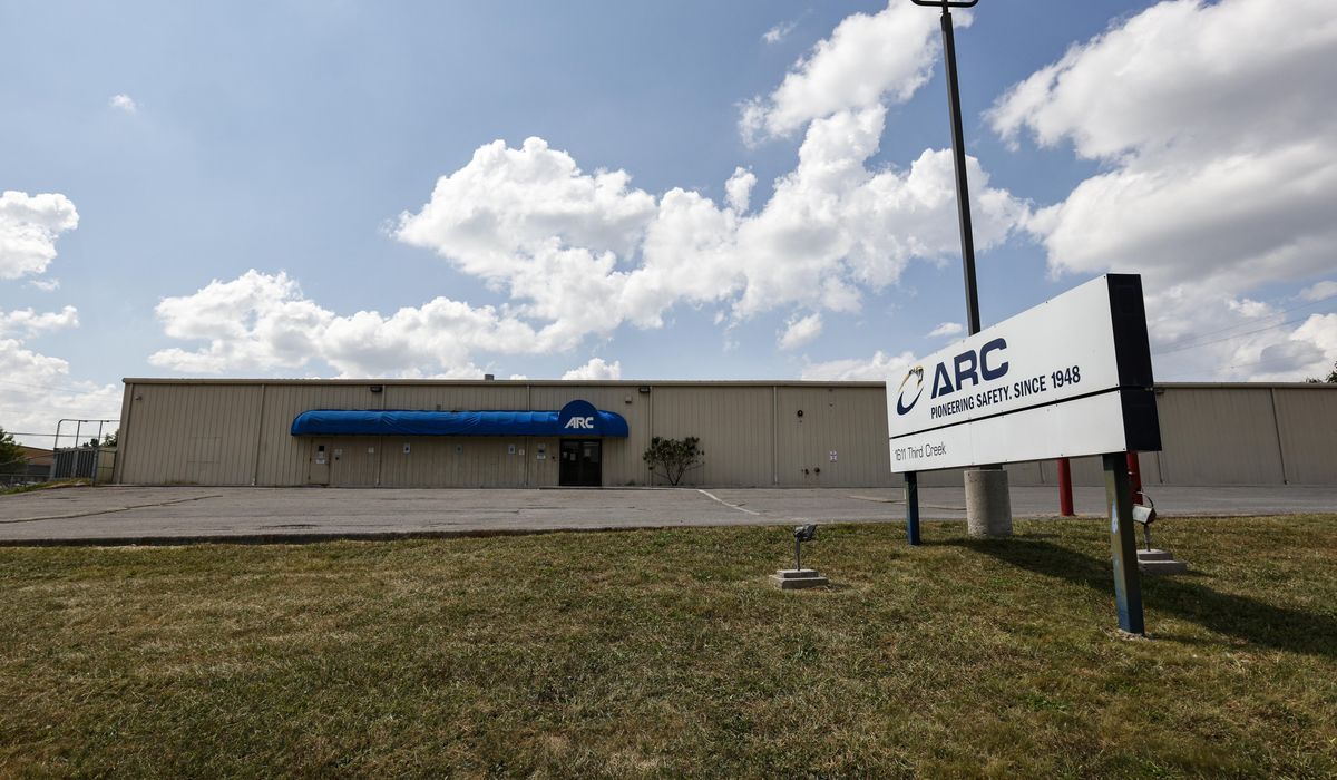 NextImg:U.S. retreats from massive air bag recall, says industry comments show need for more investigation