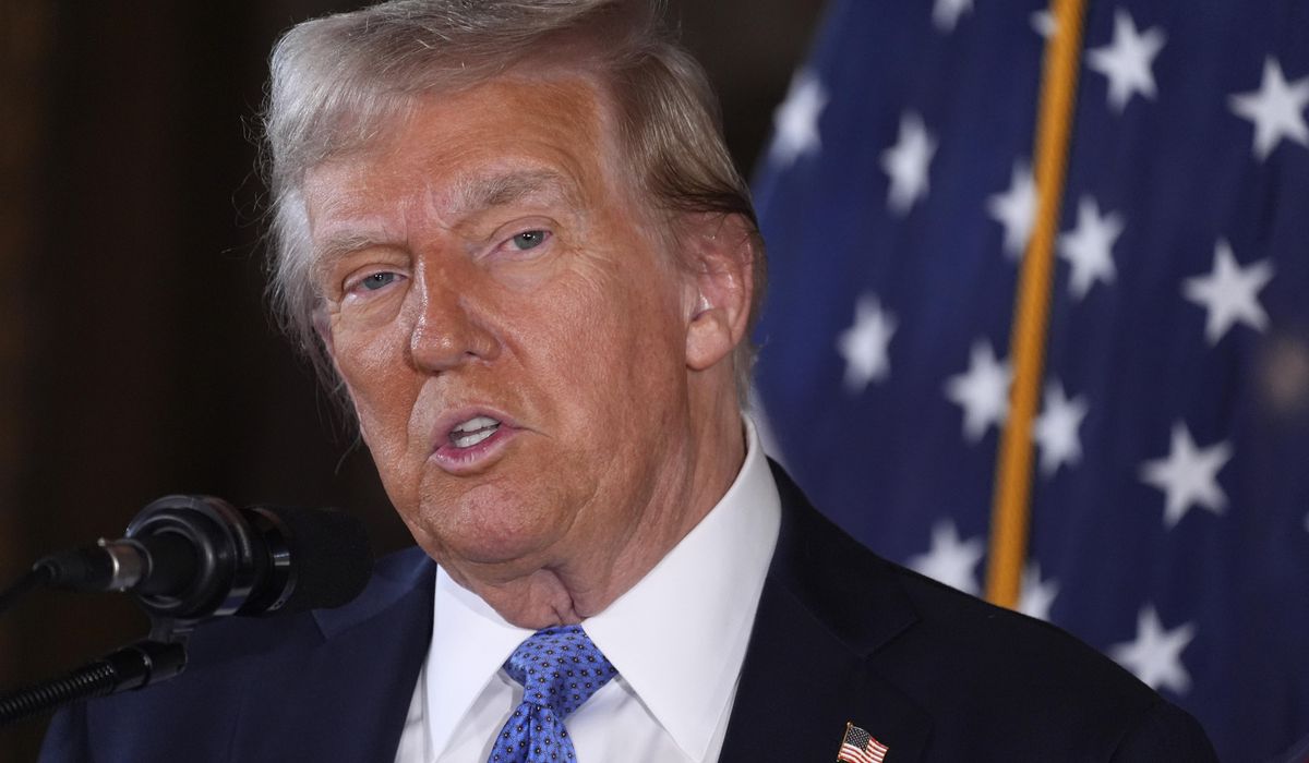 NextImg:International students urged to return to U.S. campuses before Trump inauguration