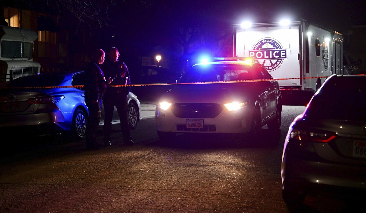 NextImg:A list of mass killings in the United States this year