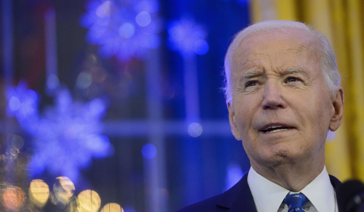 NextImg:Biden expected to visit Pope Francis in final international trip of his presidency