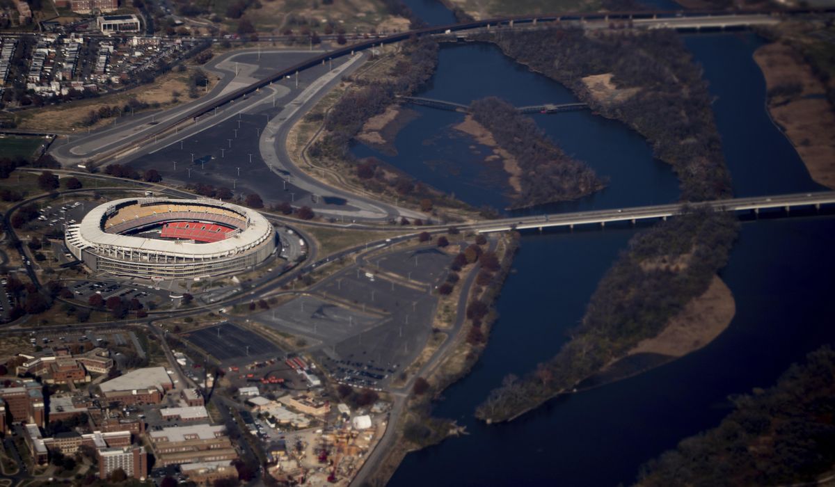 NextImg:RFK-area residents skeptical of new stadium promises: ‘The math doesn’t add up’