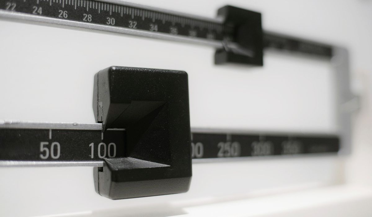 NextImg:FDA says knockoff versions of Lilly obesity drug must come off the market