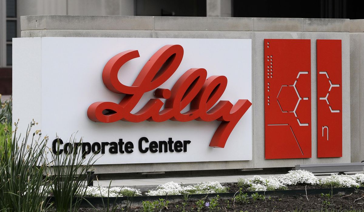 NextImg:FDA says knockoff versions of Lilly obesity drug must come off the market