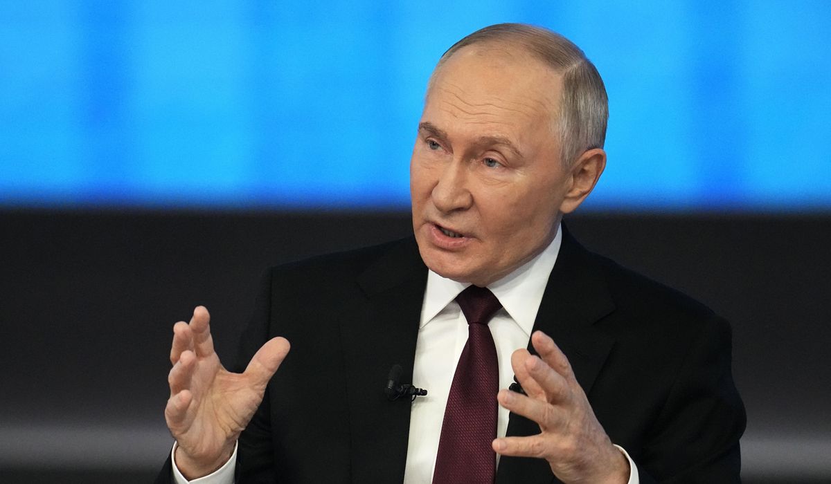 NextImg:Russian ship sinks off Spanish coast after explosion