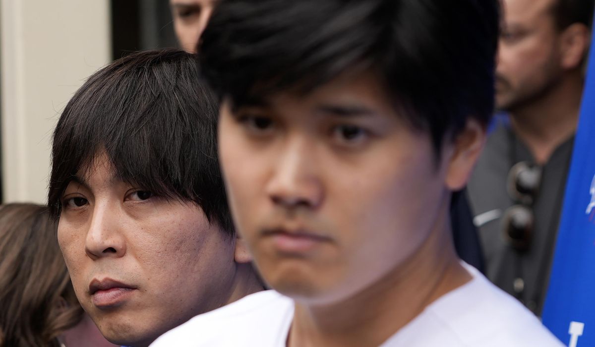 NextImg:Scandals, some changes in public perception highlighted the year for sports betting