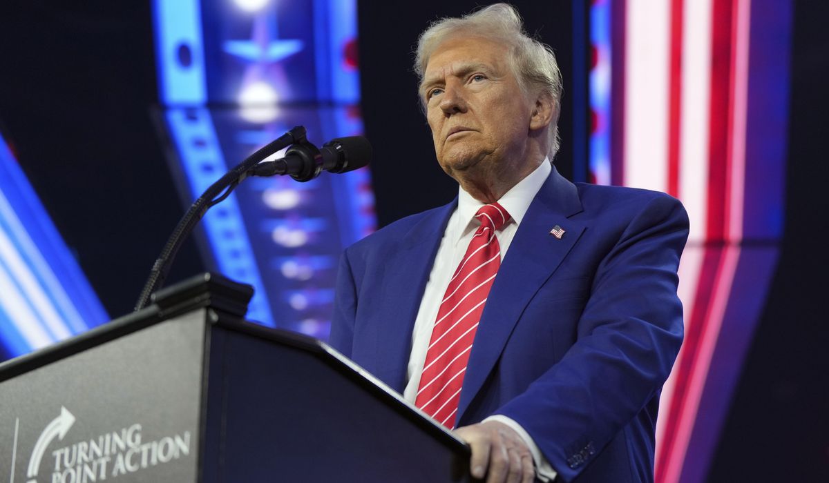 NextImg:Sanctuary cities see increased defiance for Trump’s second term