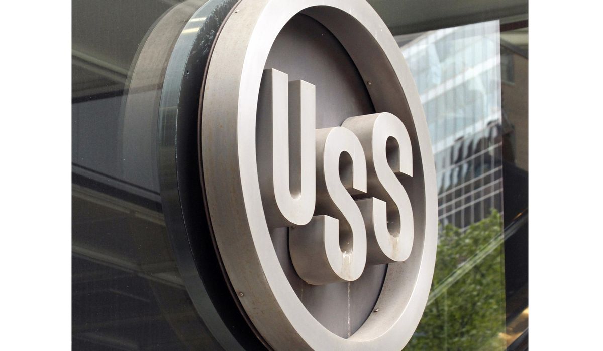 NextImg:Biden will decide on U.S. Steel acquisition after influential panel fails to reach consensus