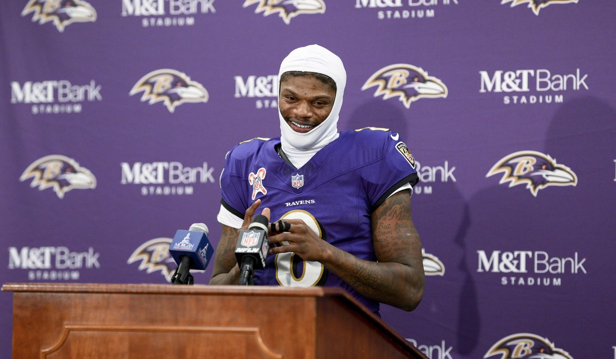 NextImg:Players have mixed feelings about being away on Christmas as NFL adds more holiday games
