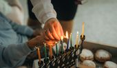 miracles_israel_hanukkah_international_fellowship_christians_jews_higher_ground.jpg