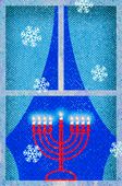 B1 HAUE Menorah Window GG.jpg