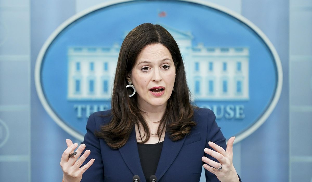 NextImg:A 9th telecoms firm has been hit by a massive Chinese espionage campaign, the White House says