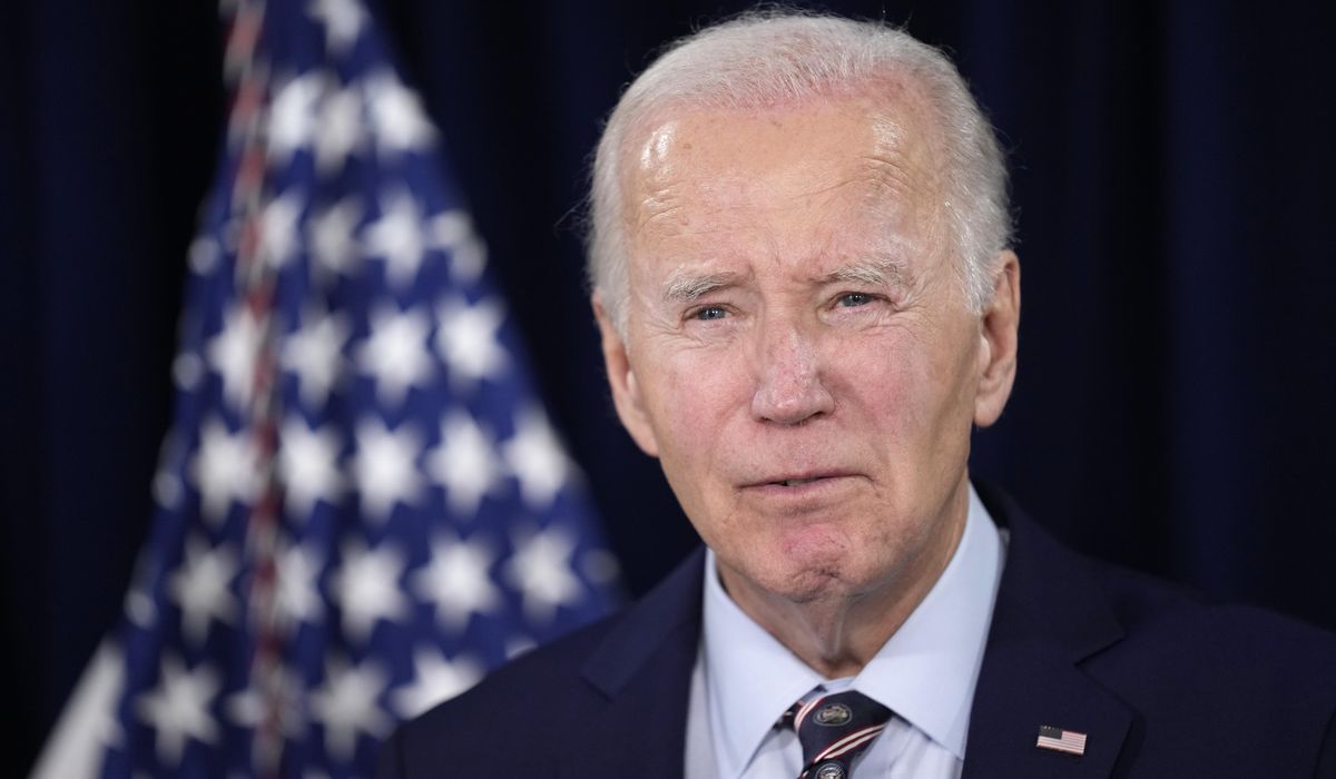 NextImg:Biden announces nearly $2.5 billion more in military aid for Ukraine