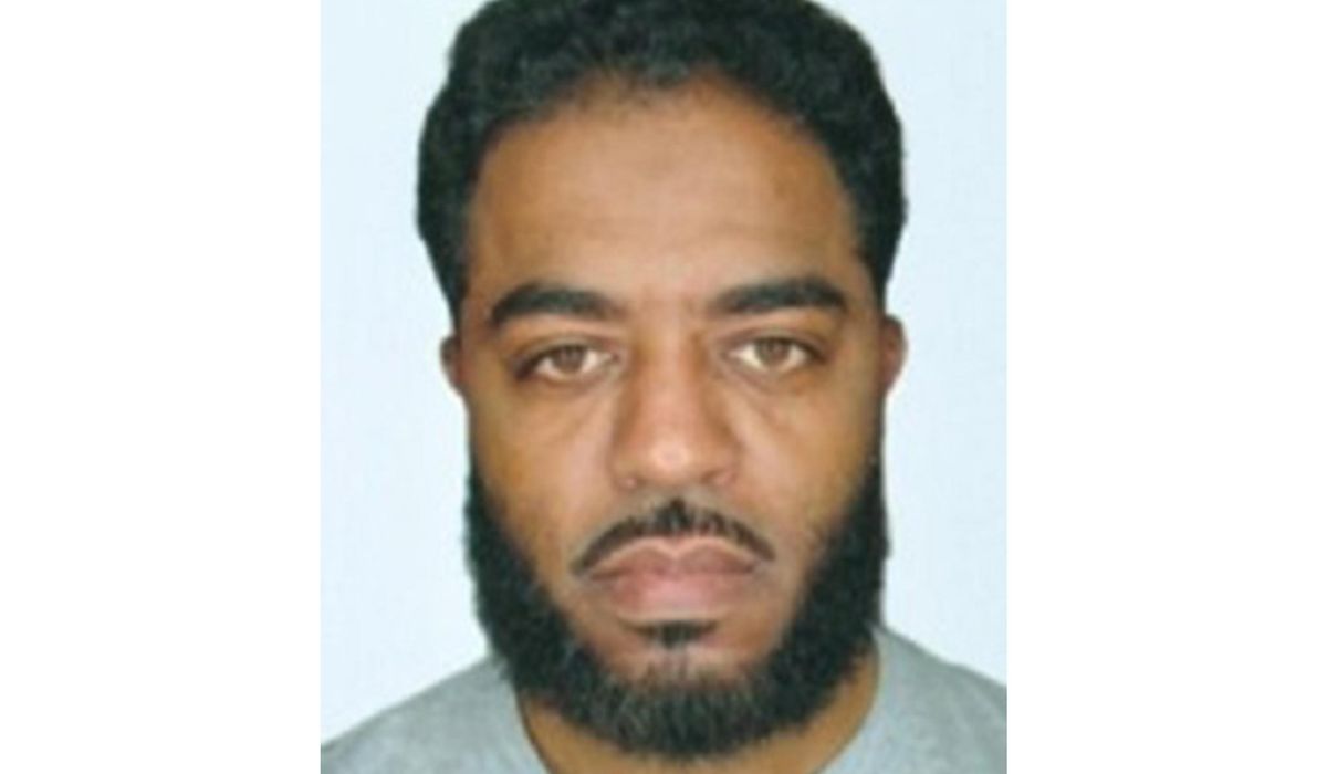 NextImg:Man behind deadly New Orleans attack made videos discussing ISIS allegiance, desire to kill family