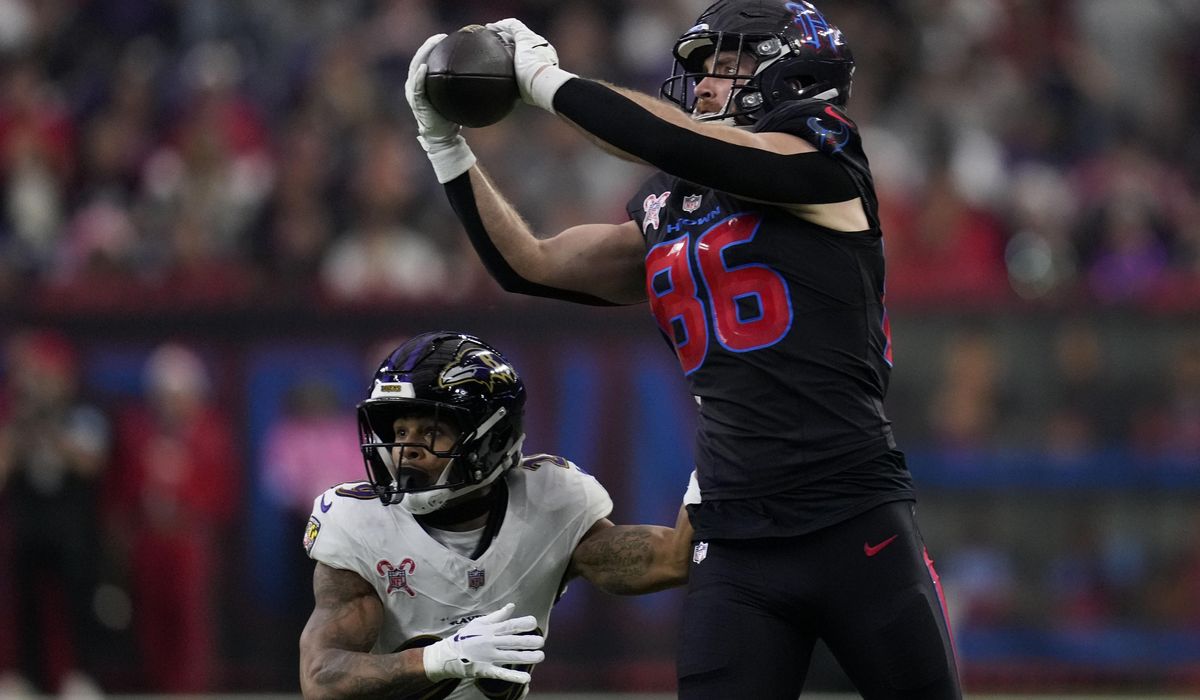 NextImg:Netflix executive expresses interest in streaming Sunday afternoon games