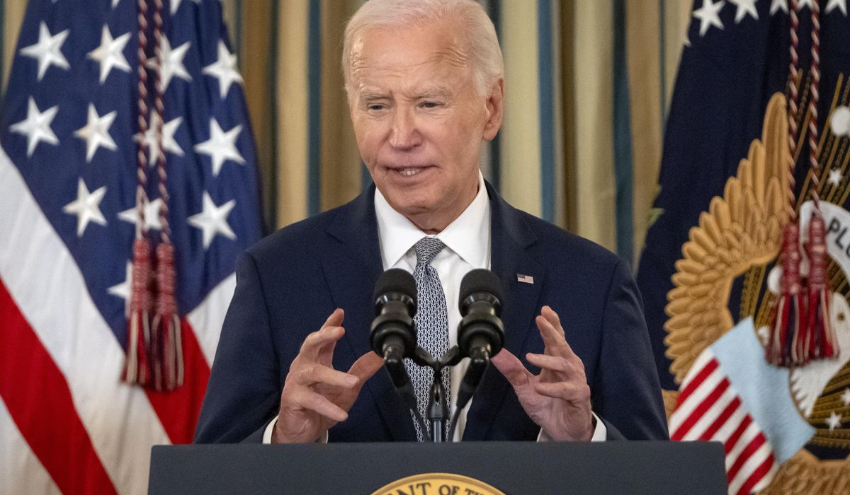 NextImg:Two convicted murderers granted clemency by Biden sue to remain on death row